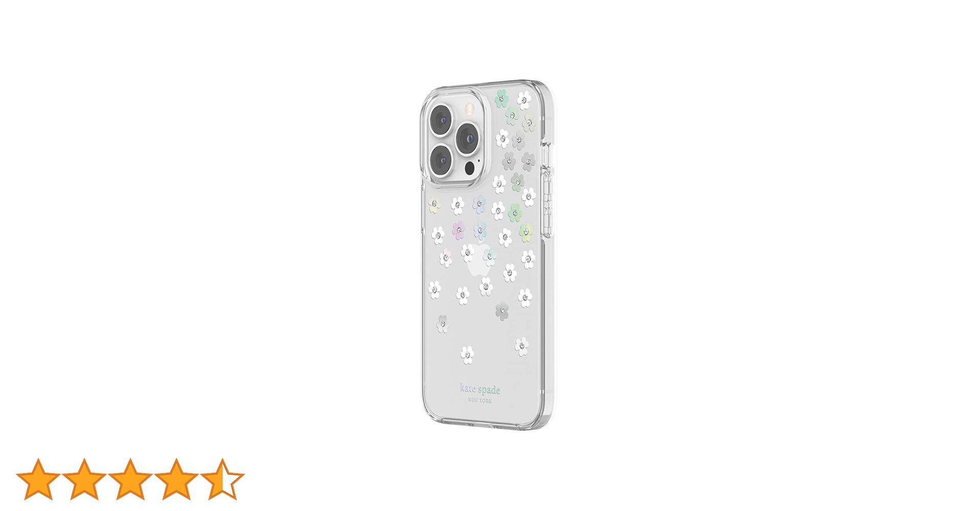 ケイトスペードのiPhone 13 pro 対応のケースになります。 楽天市場】ケイトスペード kate spadeアイフォン ケース